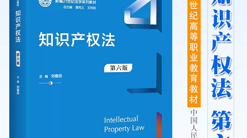 公司注销费用究竟多少？揭秘关键因素与预算**