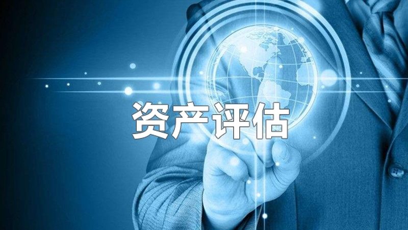 在谈判过程中，以下误区企业主们需警惕：