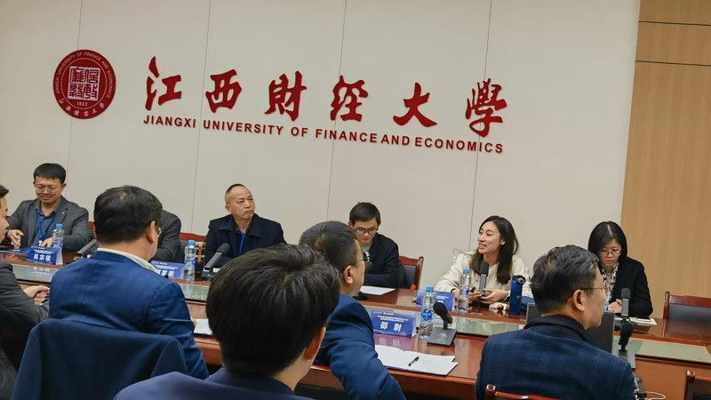 行业现状：合规为先，口碑为重