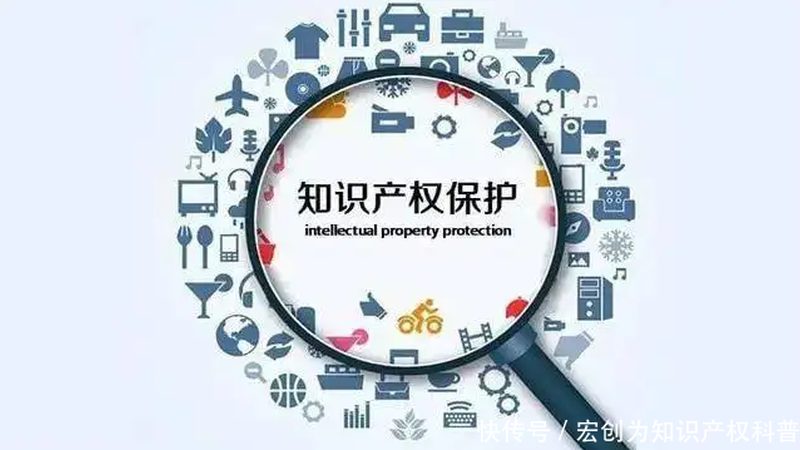 注销公司股东决议书，这样写才合规有效