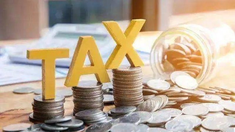 注册公司税务登记全攻略：步骤解析与注意事项**