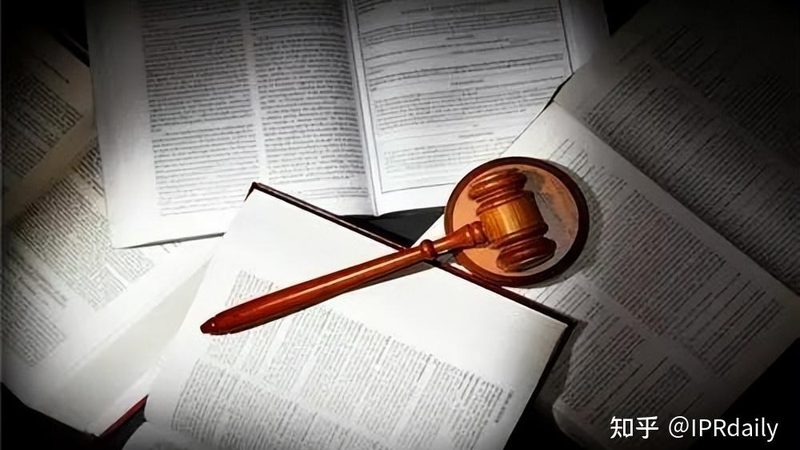 代理记账公司：揭秘其优缺点，助您明智选择