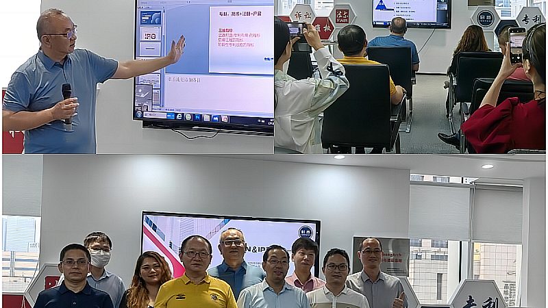 企业注销登报公告：费用背后的考量因素**