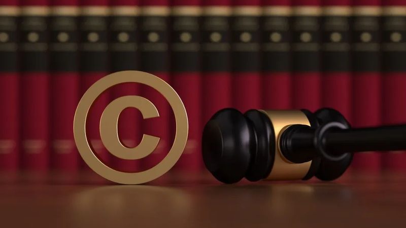 公司银行账户注销与变更：本质区别与操作要点