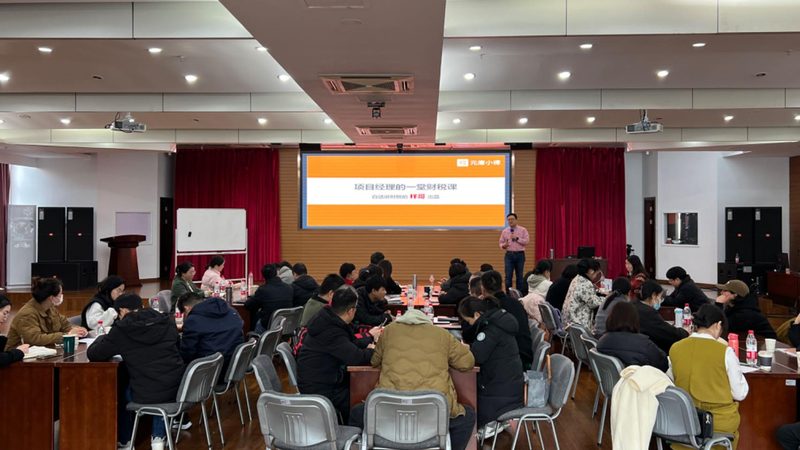 法律咨询和律师咨询区别在哪