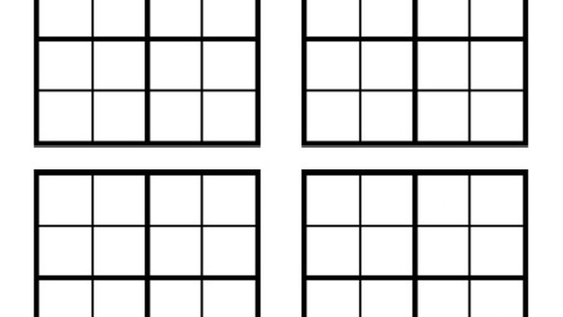 公司注册和个体户优缺点对比