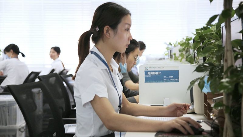 成都税务筹划：揭秘企业合规避税之道