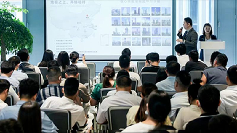 公司注销税务注销：合规操作，确保流程顺利**