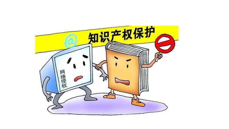 财税公司与企业会计事务所合作，流程解析与关键点