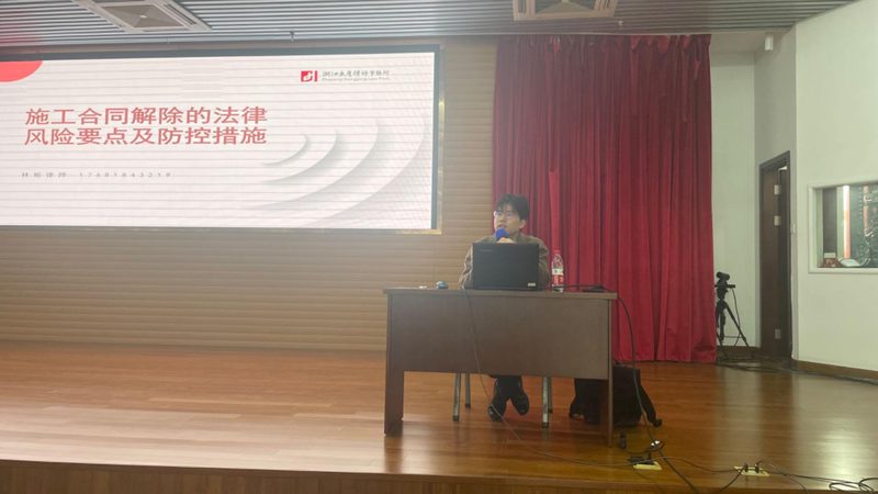 税务筹划代理机构排名：揭秘挑选标准与误区