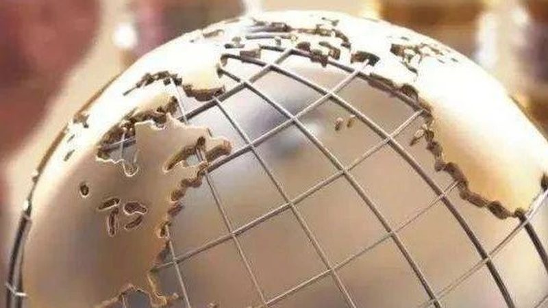 版权登记加急，费用几何？揭秘加急背后的真相