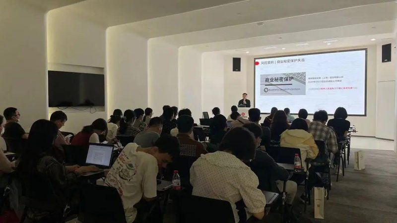 刻章备案流程揭秘：时间与注意事项全解析
