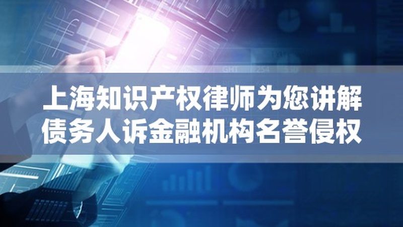 企业如何规避劳动纠纷法律风险