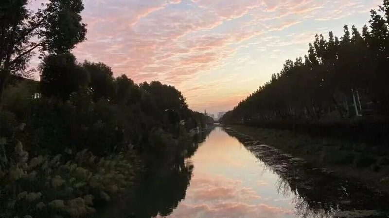 代理记账公司服务项目清单全解析，中小企业财务无忧