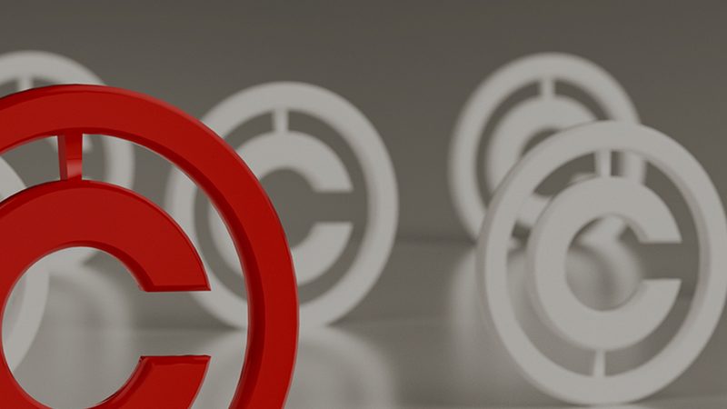 版权登记办理周期全解析：了解流程，把握时间节点