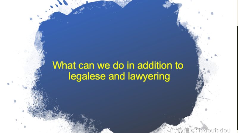 商标转让与变更：区别何在？最新规定解读