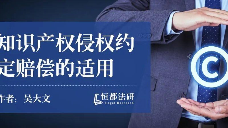 商标转让流程通常包括以下几个步骤：