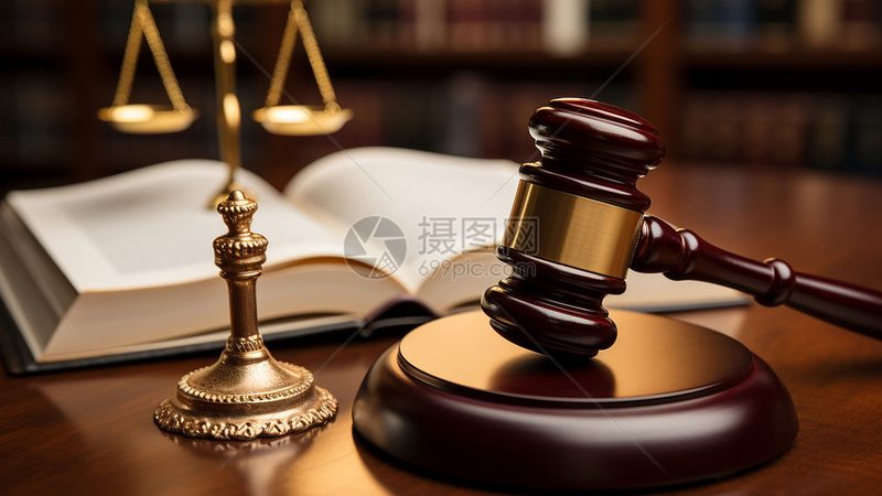 区域保护下的代理记账公司加盟，你了解多少？**