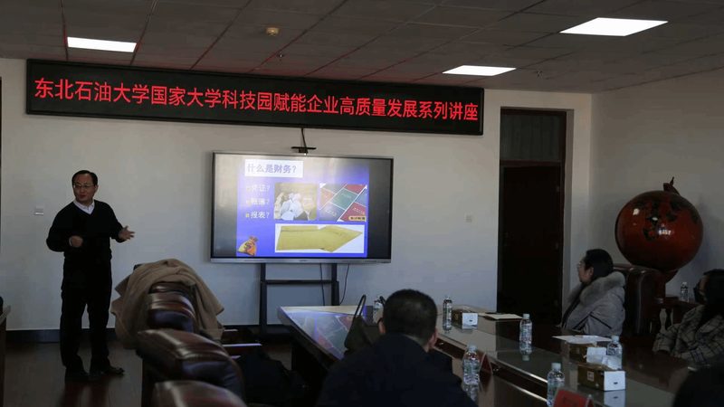 淘宝店铺营业执照代办价格