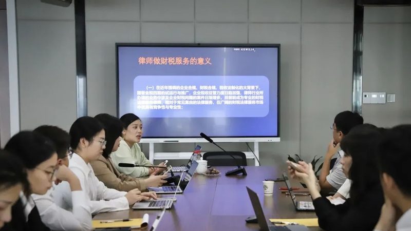 公司注册代办合同盖章要求全解析