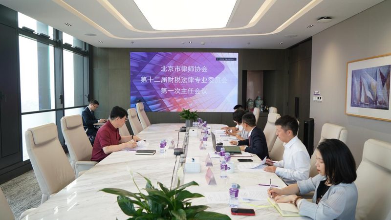 建筑资质升级代办哪家靠谱
